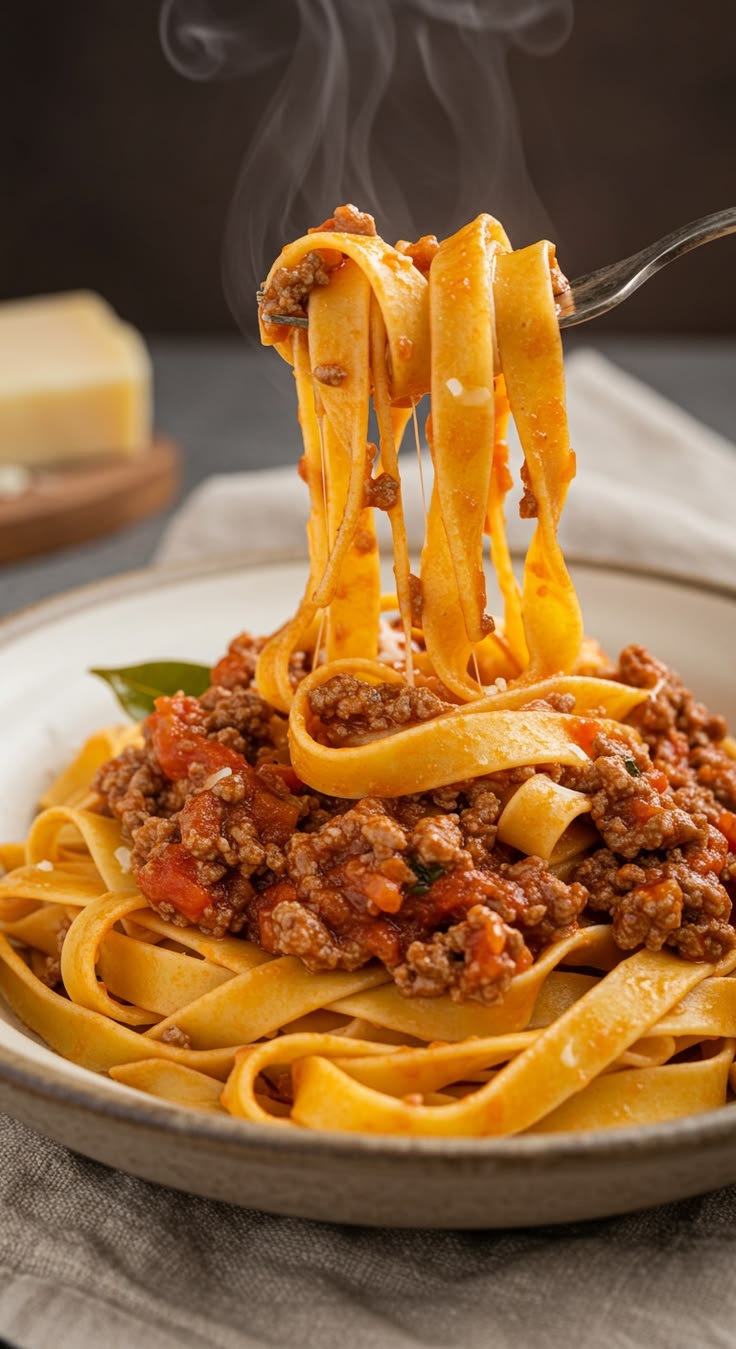 Pasta